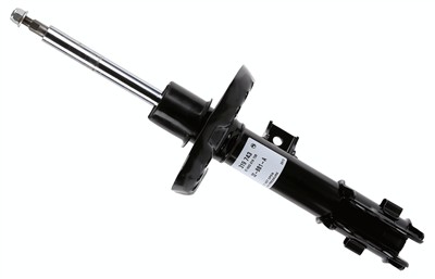 SACHS 319 743 EAN: 4059923043676.