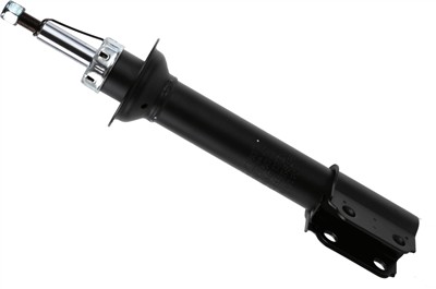 SACHS 319 807 EAN: 4059923018711.