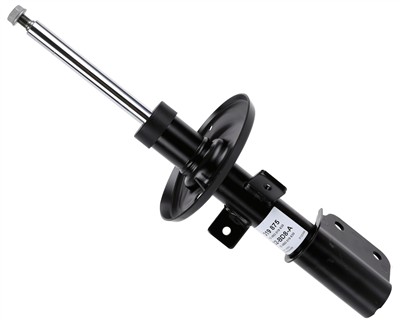 SACHS 319 875 EAN: 4059923060420.