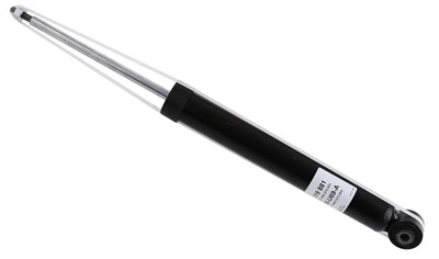 SACHS 319 881 EAN: 4059923051091.