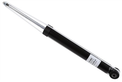 SACHS 319 882 EAN: 4059923049890.