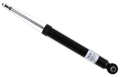 SACHS 319 884 EAN: 4059923048725.