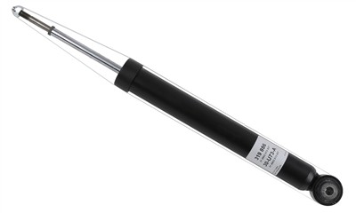 SACHS 319 886 EAN: 4059923048763.