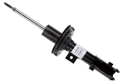 SACHS 319 959 EAN: 4059923043447.