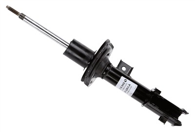 SACHS 319 960 EAN: 4059923043461.