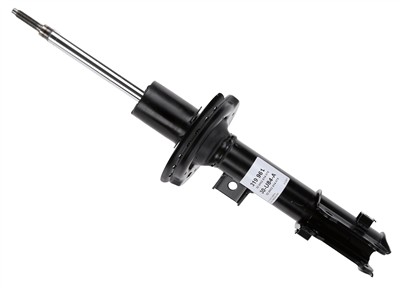 SACHS 319 961 EAN: 4059923043485.