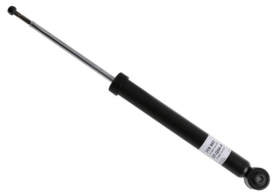 SACHS 319 962 EAN: 4059923043713.