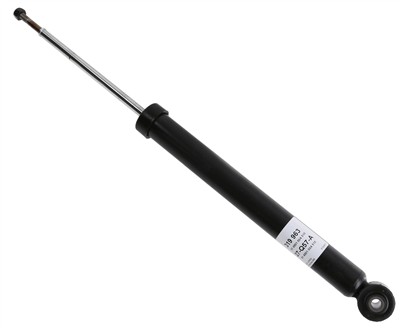 SACHS 319 963 EAN: 4059923043737.