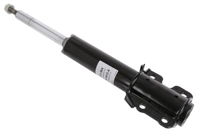 SACHS 319 964 EAN: 4059923048503.