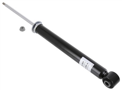 SACHS 319 969 EAN: 4059923047414.