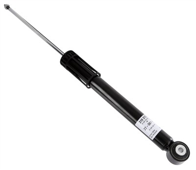 SACHS 319 975 EAN: 4059923048541.