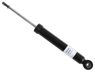 SACHS 319 984 EAN: 4059923050032.