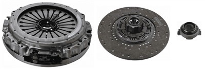 SACHS 3400 700 311 EAN: 4013872383993.