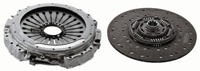 SACHS 3400 700 512 EAN: 4013872387878.