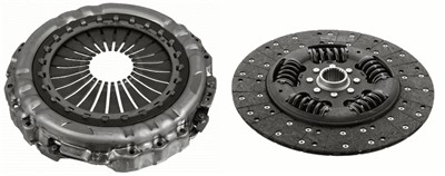 SACHS 3400 700 601 EAN: 4013872828203.