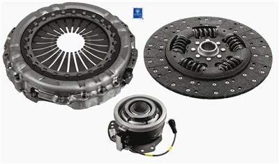SACHS 3400 710 064 EAN: 4013872828388.