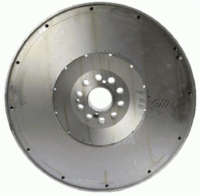 SACHS 3421 601 042 EAN: 4013872488803.