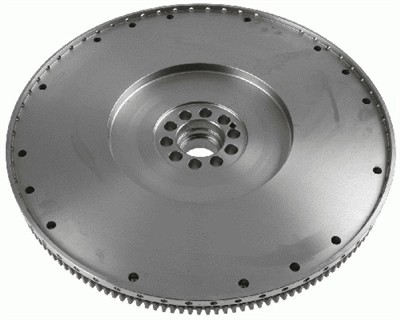 SACHS 3421 601 063 EAN: 4013872728237.