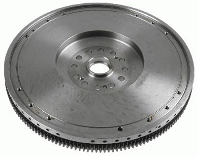 SACHS 3421 601 066 EAN: 4013872745838.