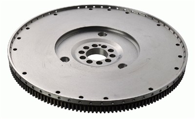 SACHS 3421 601 075 EAN: 4013872821716.