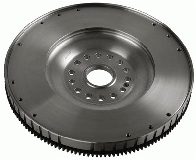 SACHS 3421 601 082 EAN: 4013872868902.
