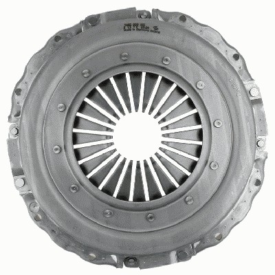 SACHS 3482 000 463 EAN: 4013872555703.