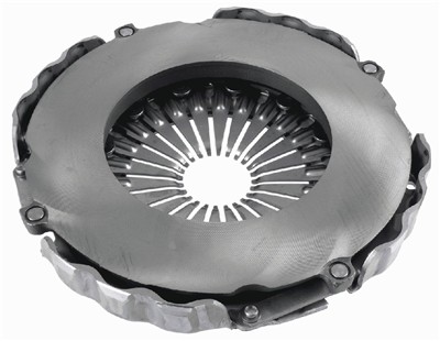SACHS 3482 000 464 EAN: 4013872555734.