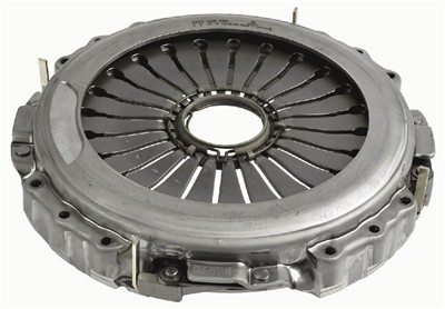 SACHS 3482 000 999 EAN: 4013872801015.