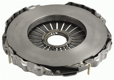 SACHS 3482 000 999 EAN: 4013872801015.
