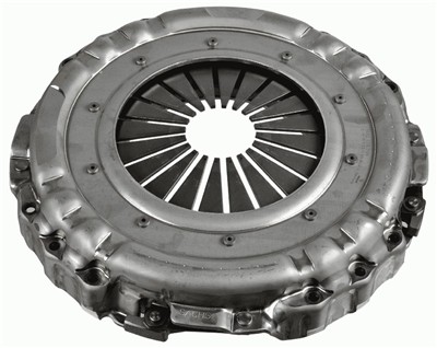 SACHS 3482 001 199 EAN: 4013872871469.