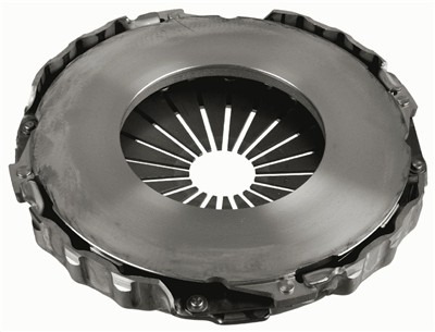 SACHS 3482 001 199 EAN: 4013872871469.