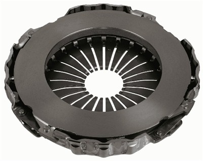 SACHS 3482 001 310 EAN: 4013872908042.