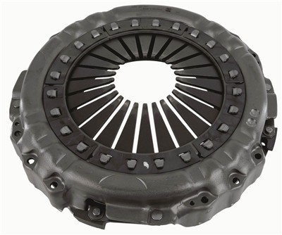 SACHS 3482 001 807 EAN: 4059923000341.