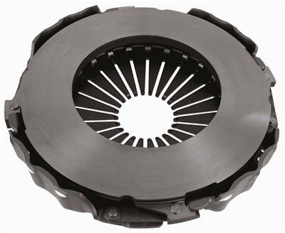 SACHS 3482 001 807 EAN: 4059923000341.