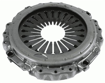 SACHS 3482 083 039 EAN: 4013872110810.