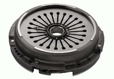 SACHS 3482 114 031 EAN: 4013872141319.