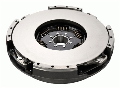 SACHS 3482 114 031 EAN: 4013872141319.