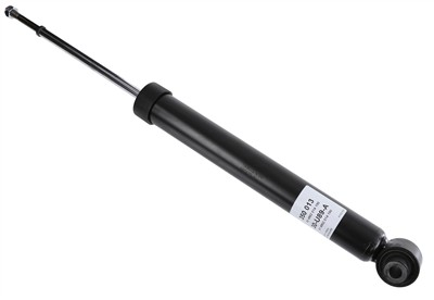 SACHS 350 013 EAN: 4059923048800.