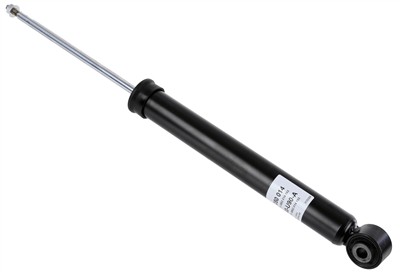 SACHS 350 014 EAN: 4059923060505.