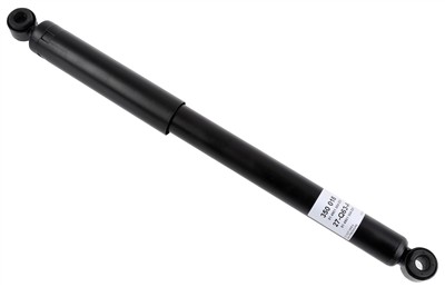 SACHS 350 018 EAN: 4059923048848.
