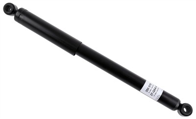 SACHS 350 019 EAN: 4059923048862.