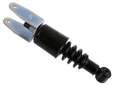 SACHS 350 038 EAN: 4059923045922.