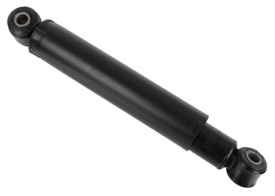 SACHS 350 041 EAN: 4059923058441.