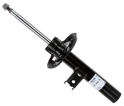 SACHS 350 048 EAN: 4059923061328.