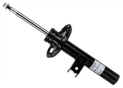 SACHS 350 050 EAN: 4059923063629.