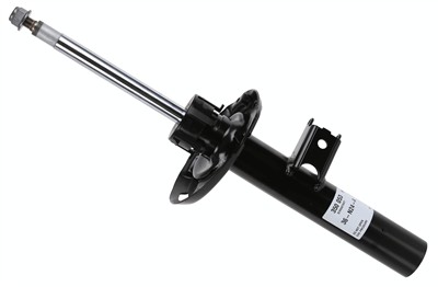 SACHS 350 053 EAN: 4059923061342.