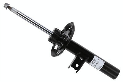 SACHS 350 054 EAN: 4059923061366.