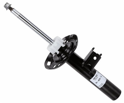 SACHS 350 055 EAN: 4059923061380.