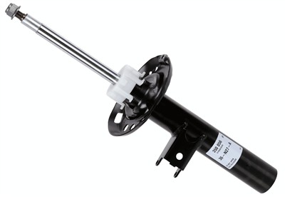 SACHS 350 056 EAN: 4059923061403.