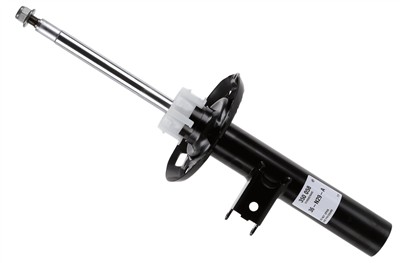 SACHS 350 058 EAN: 4059923063704.